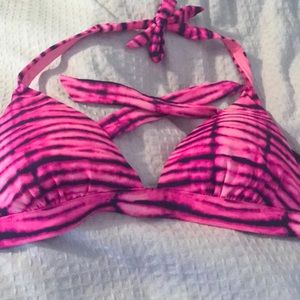Victoria’s Secret Bikini Top
